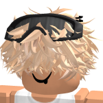@flossincoolkid