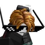 @Baba44gaming
