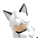 @tigu13578