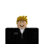 @Kevinn_rj