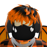 @Goikogaming