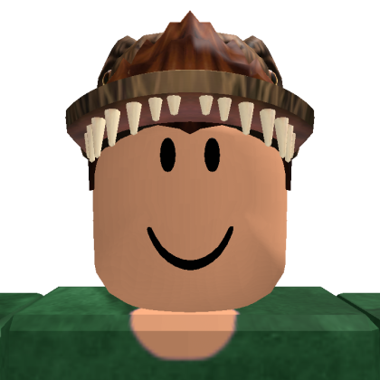 BigFishThe_XL