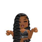 @nyjhaaa