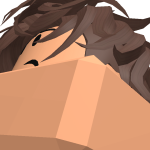 @ZxdeGames14
