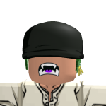 @cerealpeb