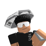 @Lukahakira