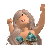 @BExAxNOOBxWITHxCHLOE