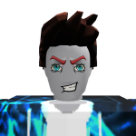 @Spec1ng