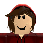 @StormSprizen68