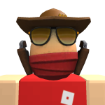 @matrizdecamaragibe