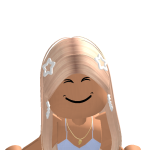 @zdenk1232