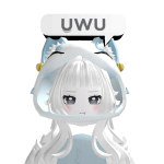 @ryuik00