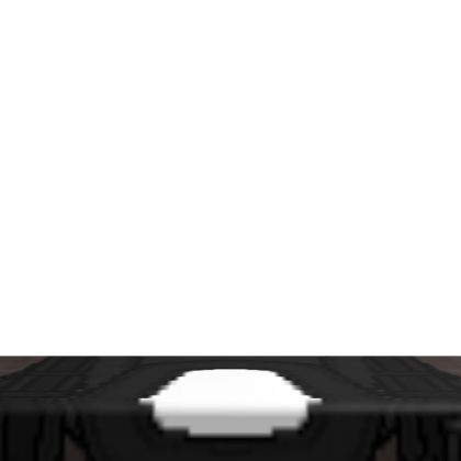 Roblox profile picture for @Foam