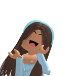 @2023ISSUPERCRAZY