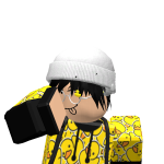 @JustDanial154