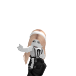 @ingridfoxgamer_bryt