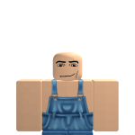 jeancarmelo's avatar