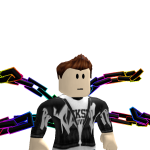 Itzz_koxiakxd999