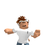 @futur3rtx