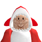 @Benjamin_themonke