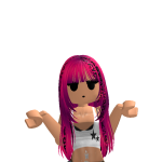 @blxurzile