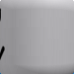 @babootestaccount