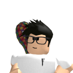 @Cybeast2b