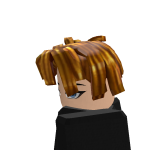farisyhikml's avatar