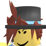 Tze Roblox avatar