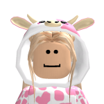 @shaqiraX