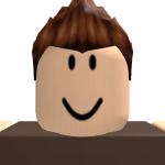 @TGAHKOB