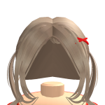 @999velria