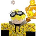 @Skull1gaming