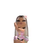 @CupcakeRA2014