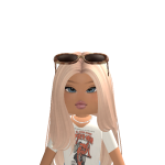 @Farmersumzy21
