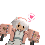@thethomasgaming3000