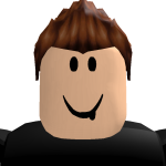 @backupacount654321