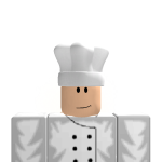@GH99blox