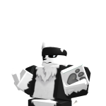 @GamerGod_2020win