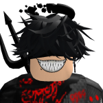 @Gamerpro528201