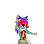 @squigsy2011