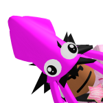 @Flewz