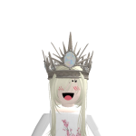 @gnxrlyyyxd