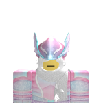 @parfait_bunnies