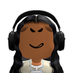 Msknowsitall