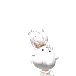 @JoyBunnicorn