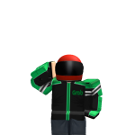 @johncarl4596