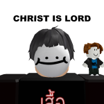 @Thebestplayer632