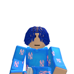 @SBSTHEGREAT09