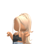 @NotxxEm